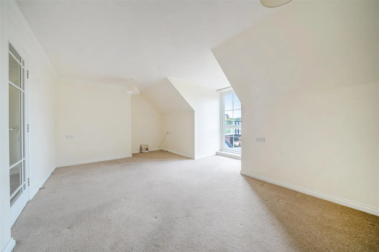 Radwinter Road, Saffron Walden, CB11, photo 4