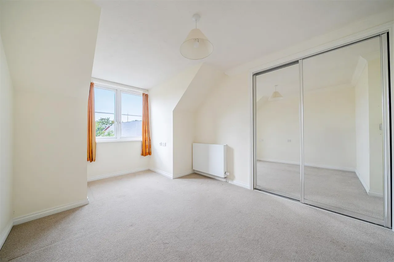 Radwinter Road, Saffron Walden, CB11, photo 6