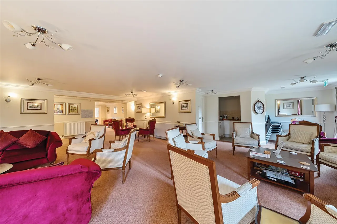 Radwinter Road, Saffron Walden, CB11, photo 12