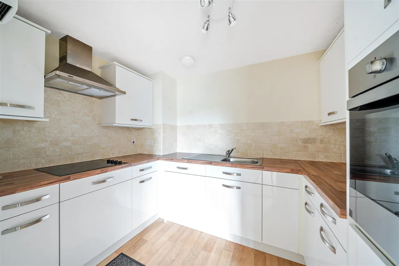 Radwinter Road, Saffron Walden, CB11, photo 5