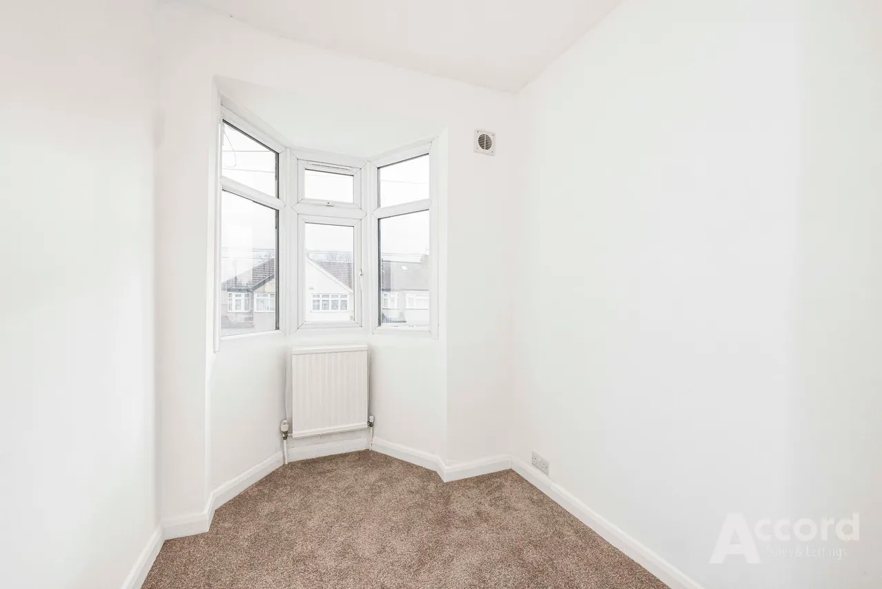 The Drive, Romford, RM5, photo 16