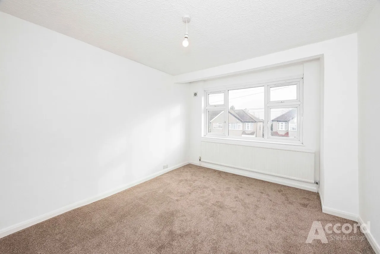 The Drive, Romford, RM5, photo 33