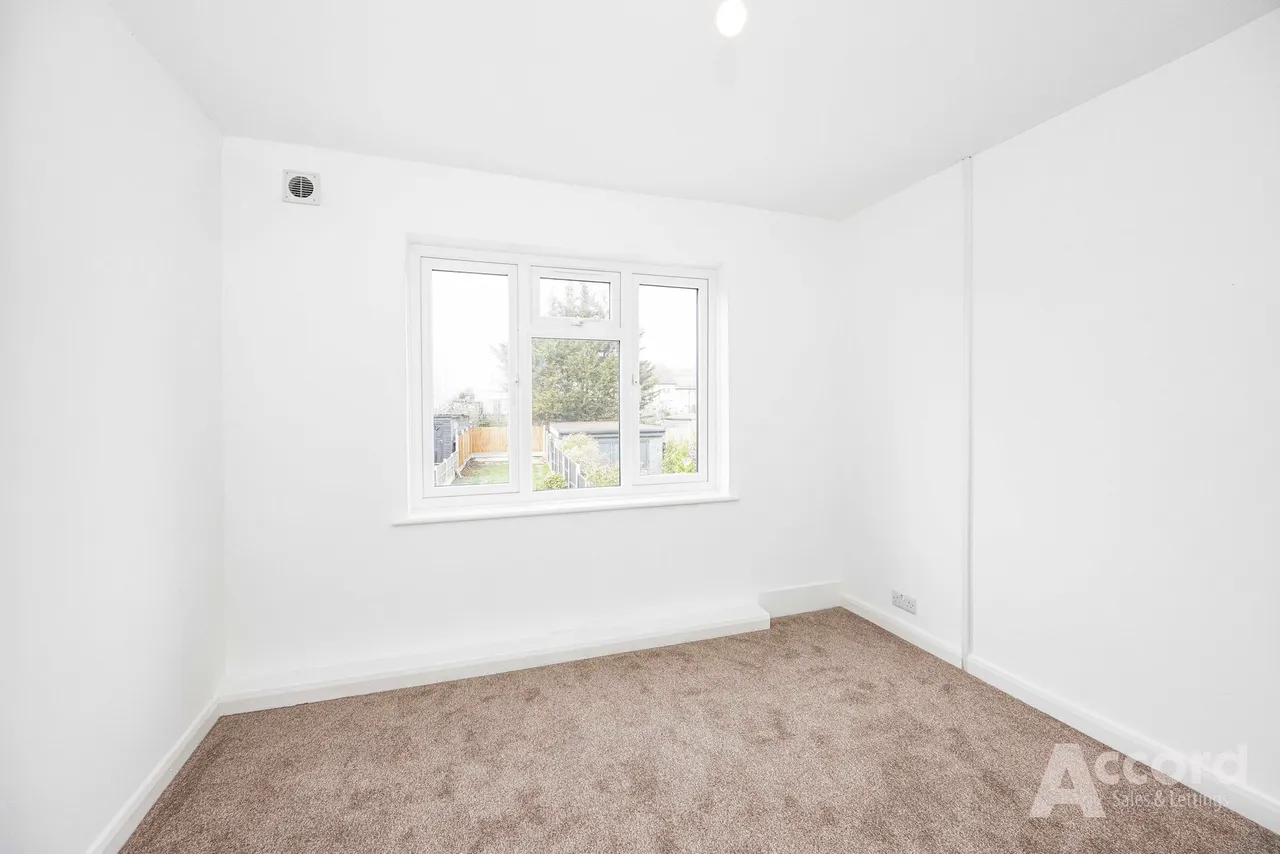 The Drive, Romford, RM5, photo 34