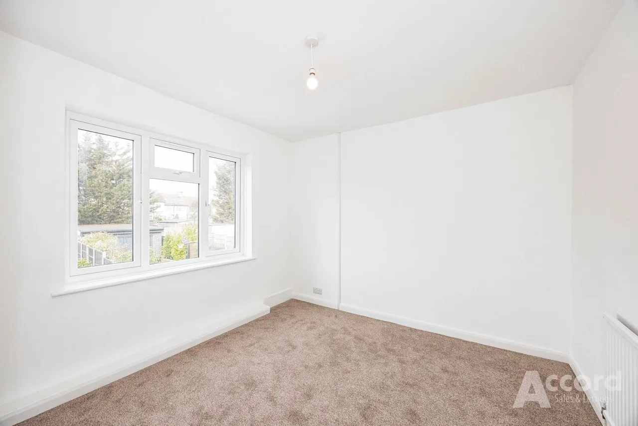 The Drive, Romford, RM5, photo 35
