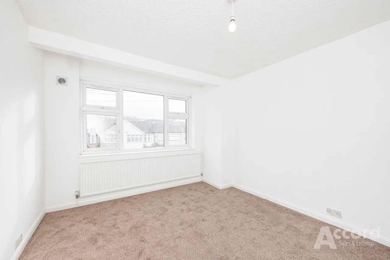 The Drive, Romford, RM5, photo 12
