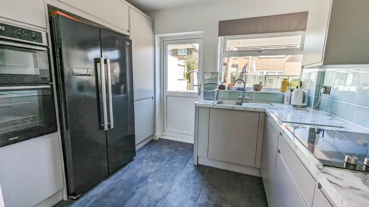 Orange Grove, CARDIFF, South Glamorgan, photo 6