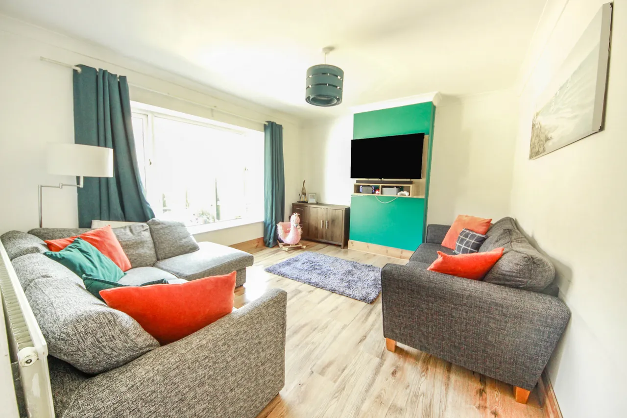 Orange Grove, CARDIFF, South Glamorgan, photo 2
