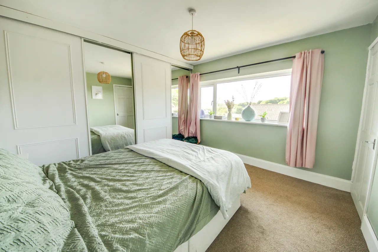 Orange Grove, CARDIFF, South Glamorgan, photo 9