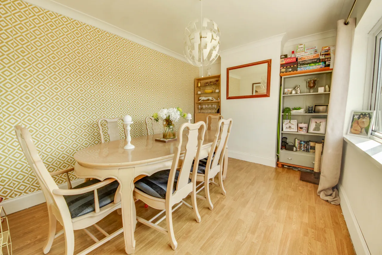 Orange Grove, CARDIFF, South Glamorgan, photo 5