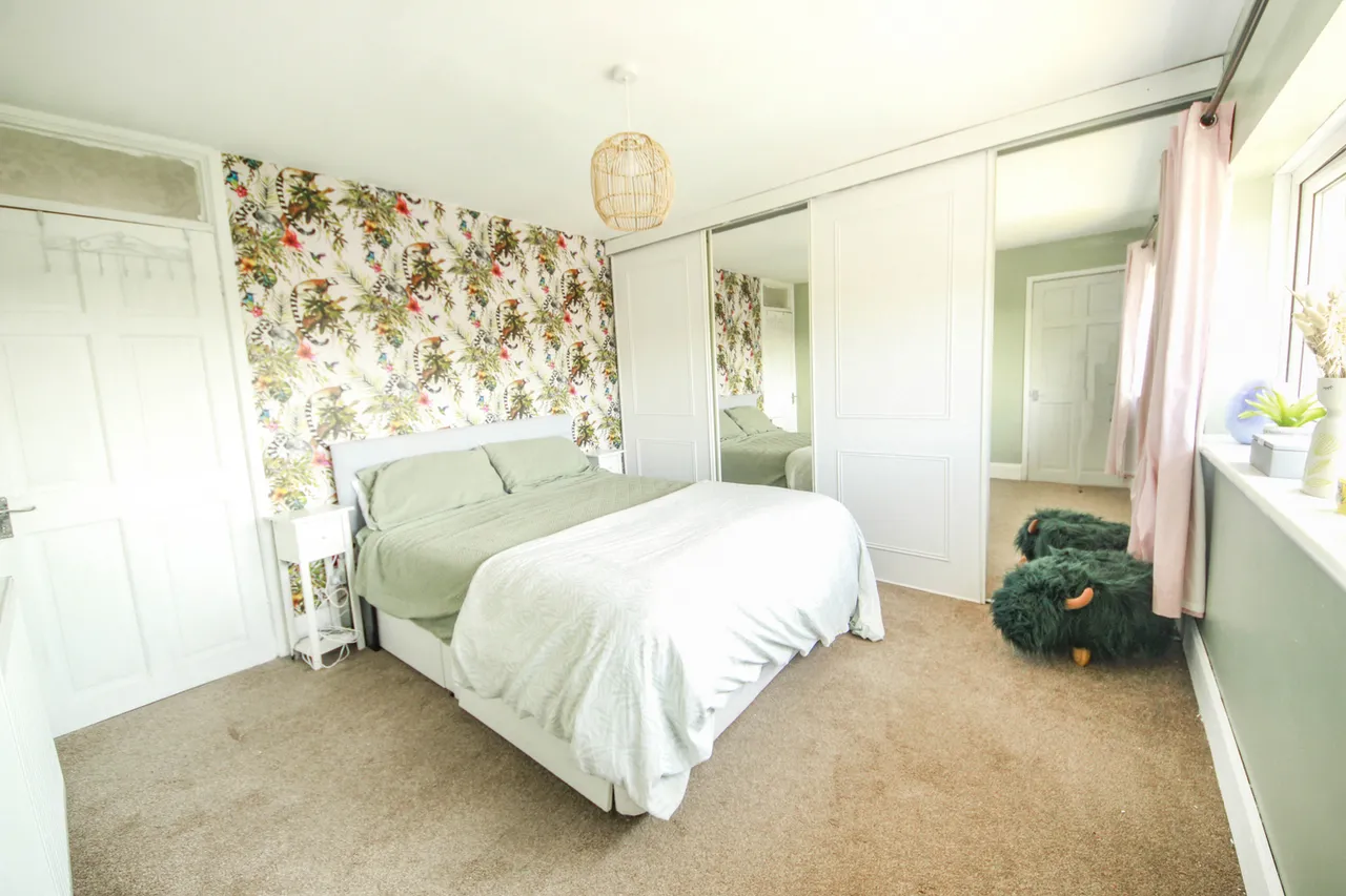 Orange Grove, CARDIFF, South Glamorgan, photo 8