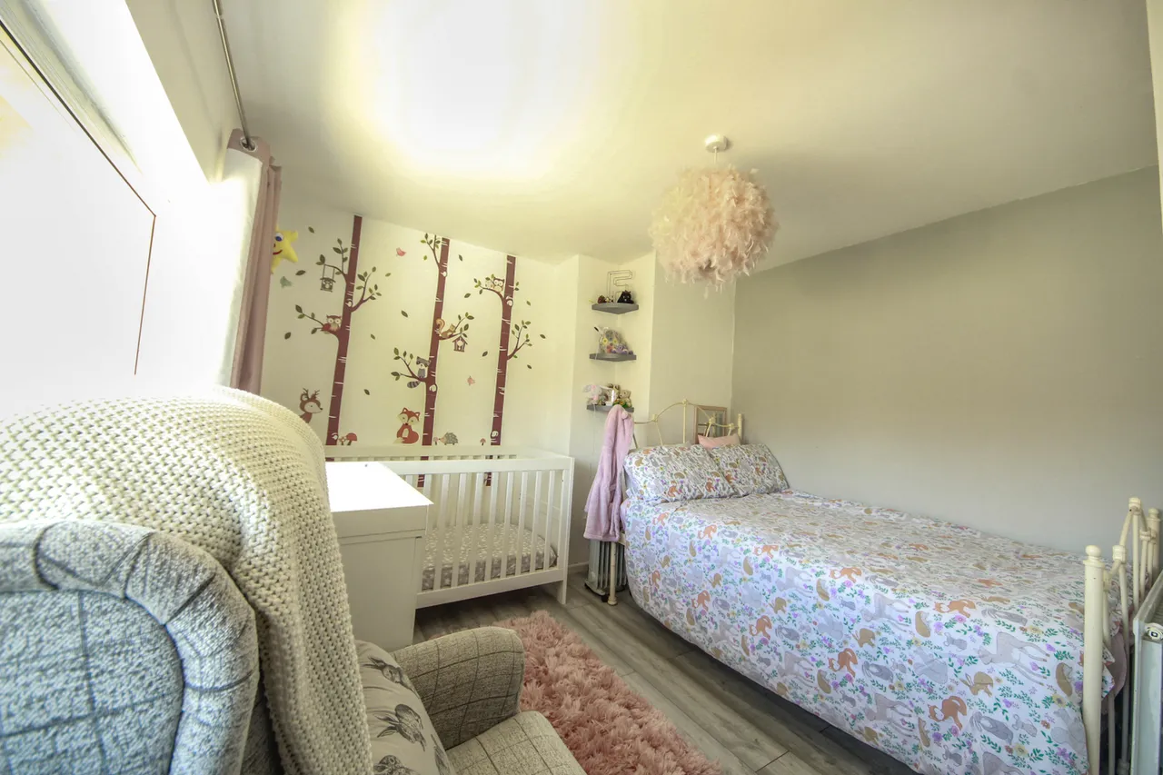 Orange Grove, CARDIFF, South Glamorgan, photo 10