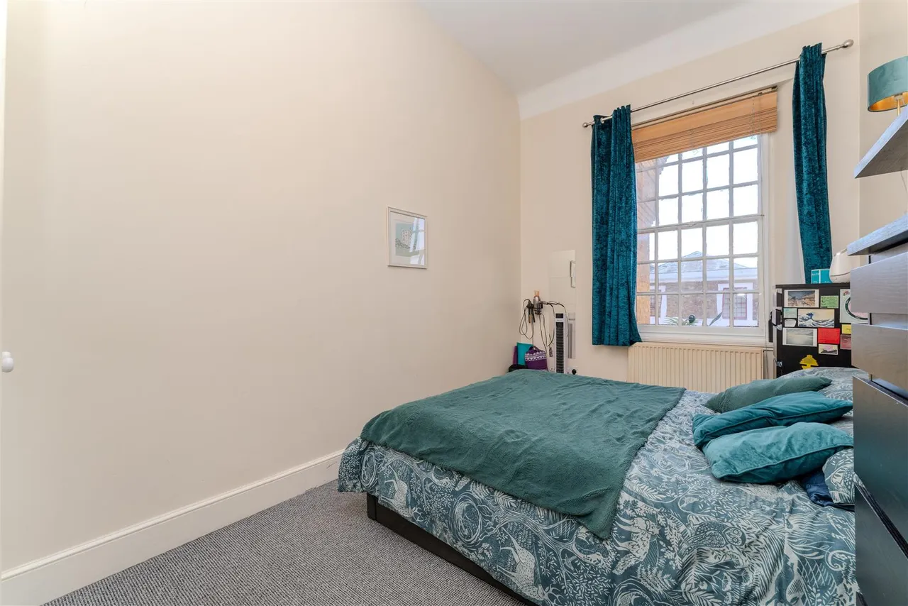 West Park Road, Southall, photo 7
