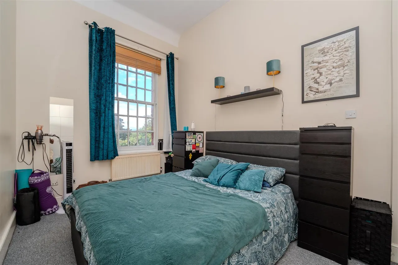 West Park Road, Southall, photo 6