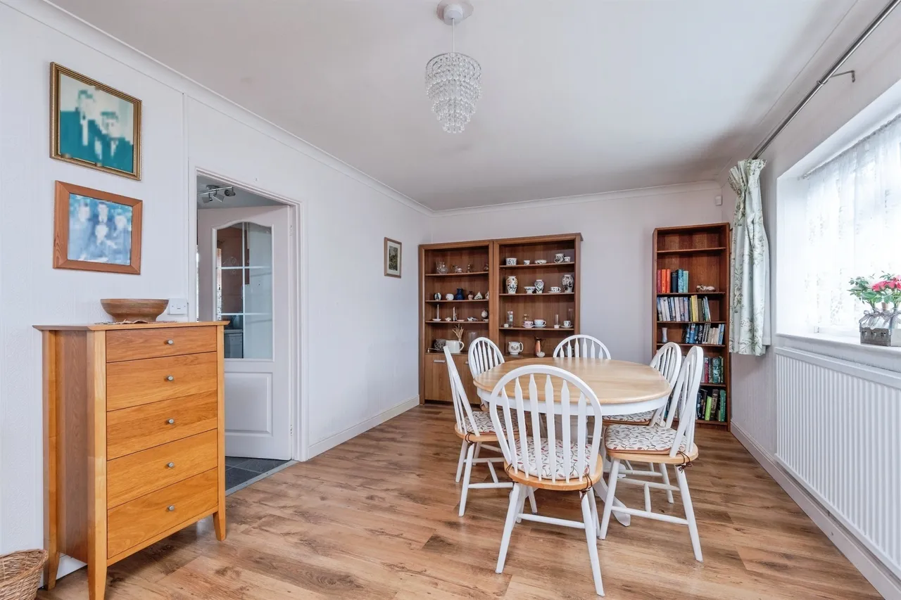Bicester Road, Twyford, MK18, photo 7