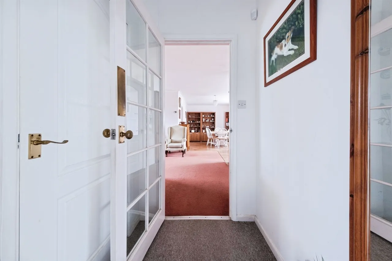 Bicester Road, Twyford, MK18, photo 14