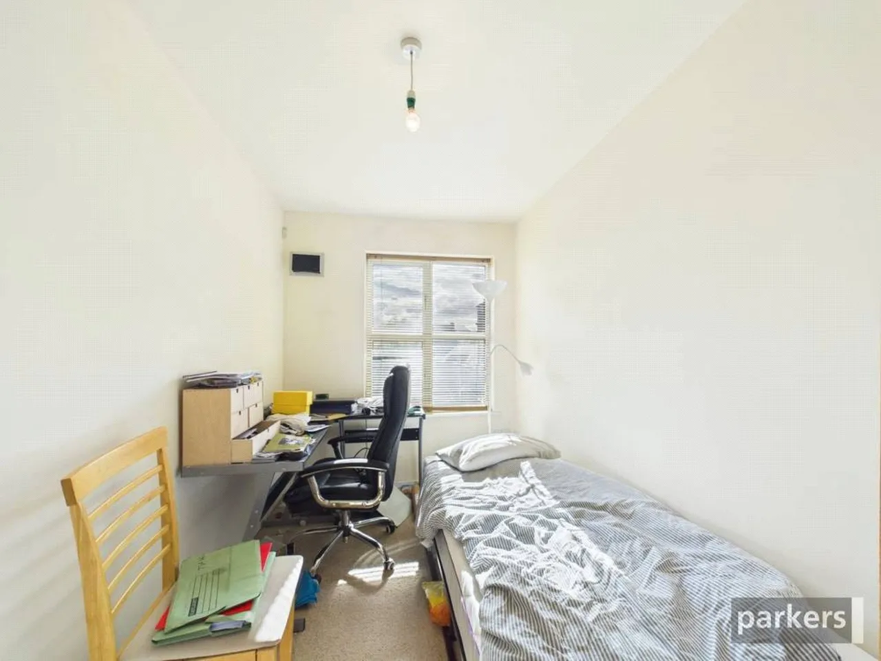 South Street, Reading, RG1, photo 8