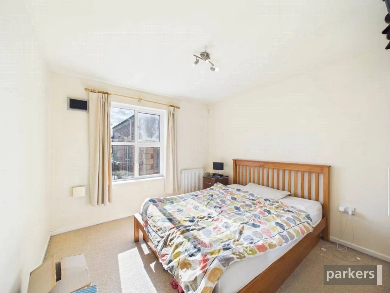 South Street, Reading, RG1, photo 6