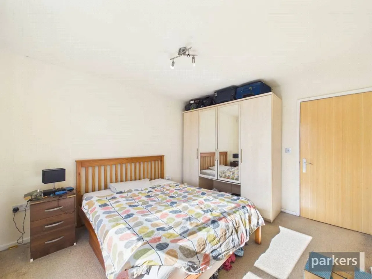 South Street, Reading, RG1, photo 7