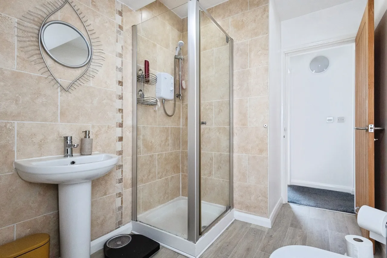 Stamford Street, Mossley, Ashton-under-Lyne, Greater Manchester, OL5, photo 16