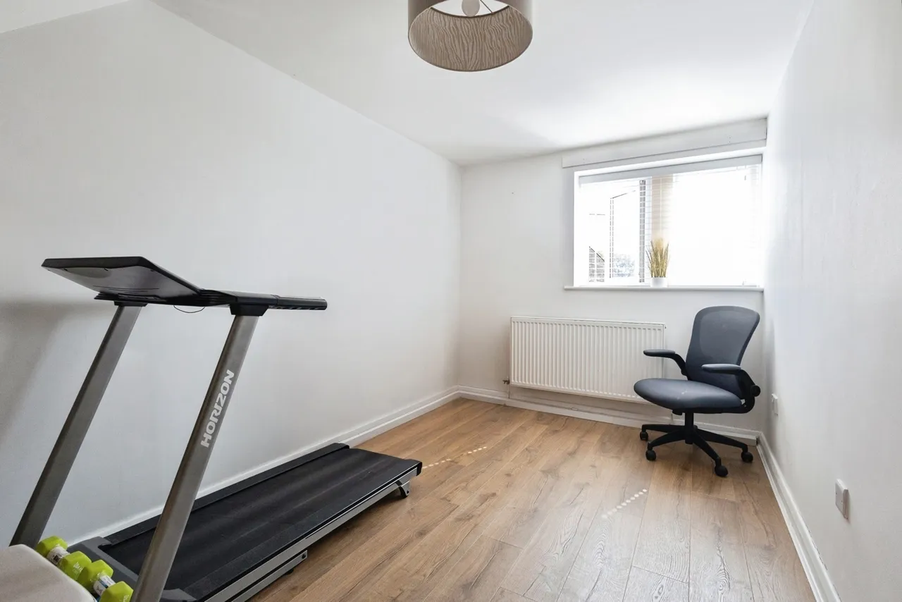 Stamford Street, Mossley, Ashton-under-Lyne, Greater Manchester, OL5, photo 8