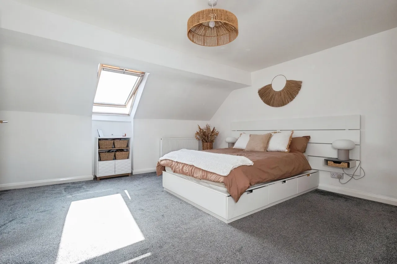 Stamford Street, Mossley, Ashton-under-Lyne, Greater Manchester, OL5, photo 10