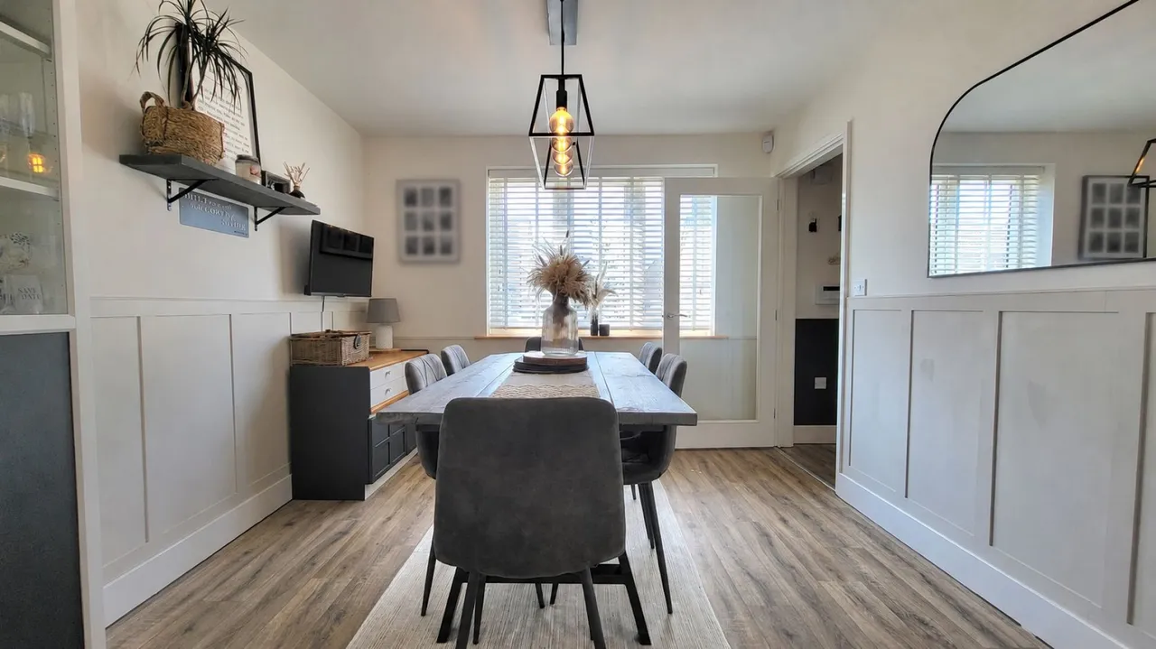 Plough Court, Crowland, Peterborough, PE6, photo 6