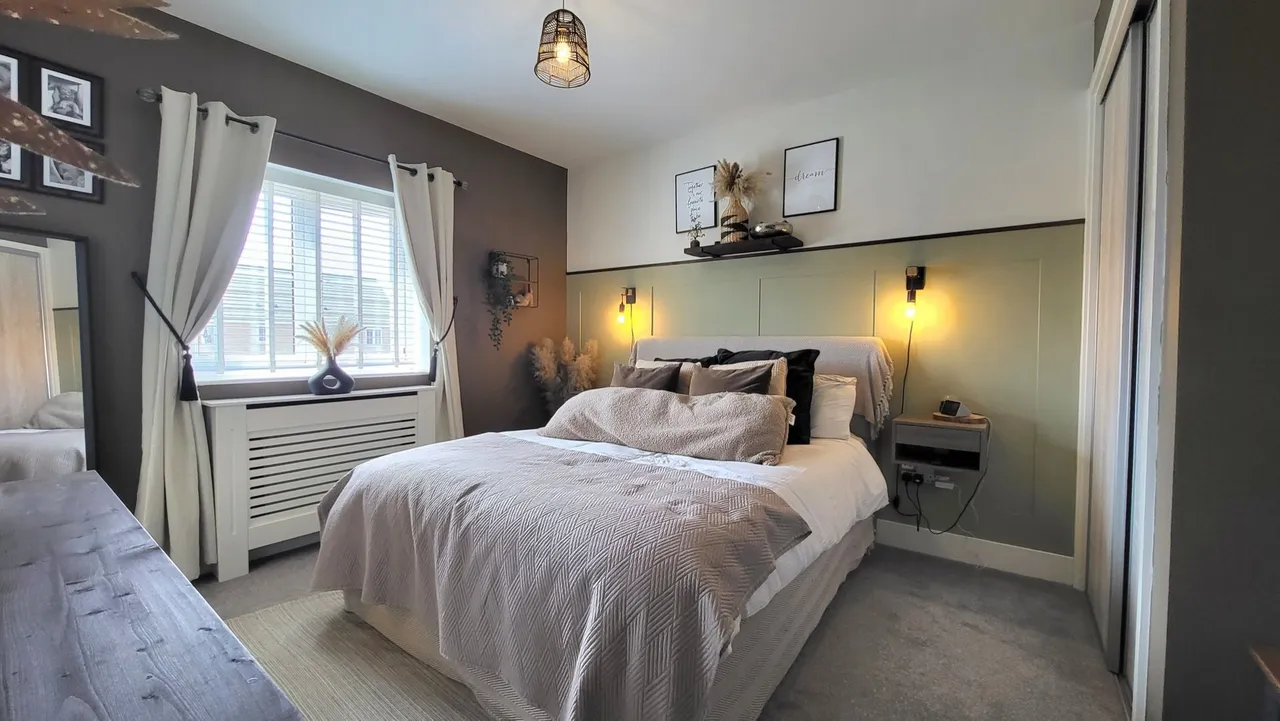 Plough Court, Crowland, Peterborough, PE6, photo 12