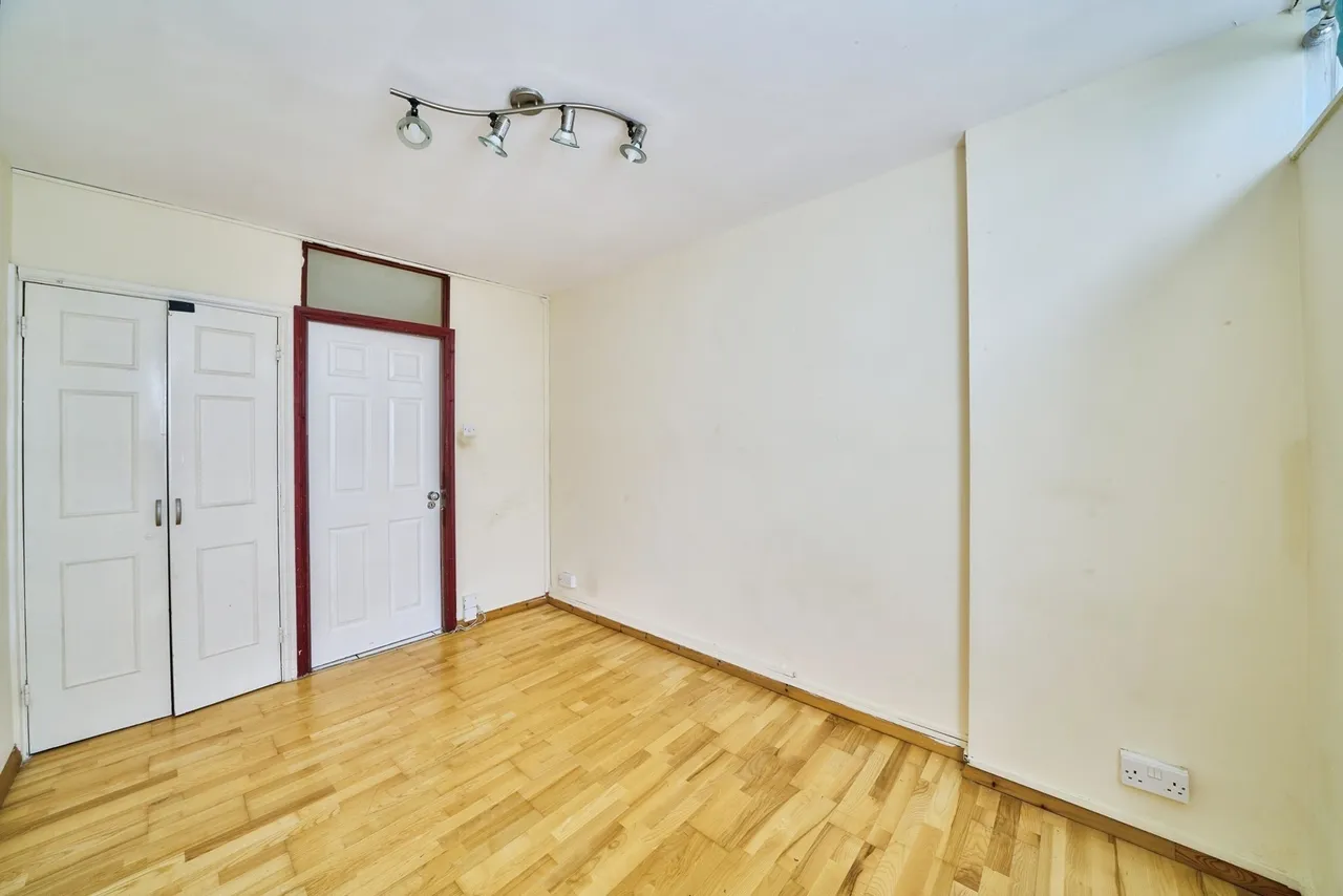 Manwood Street, LONDON, London, E16, photo 11