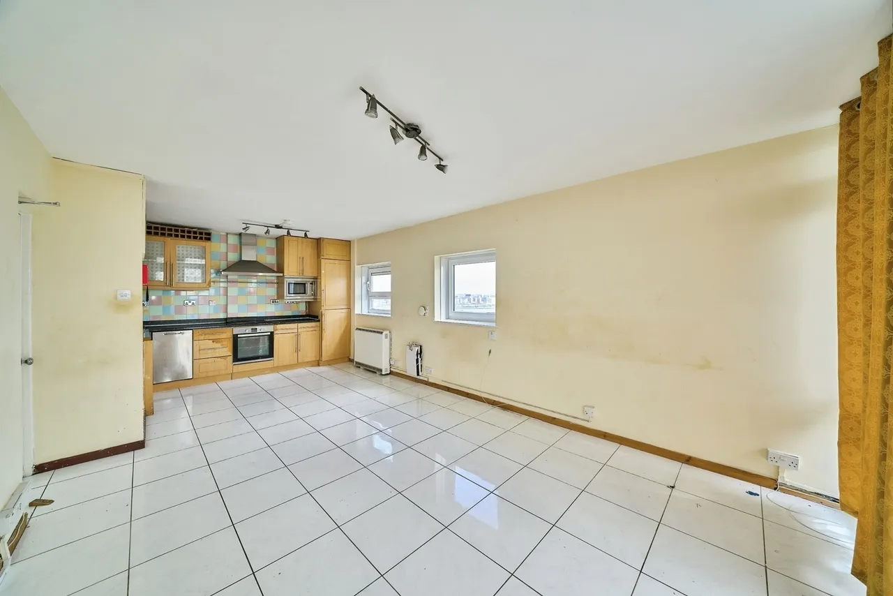 Manwood Street, LONDON, London, E16, photo 5