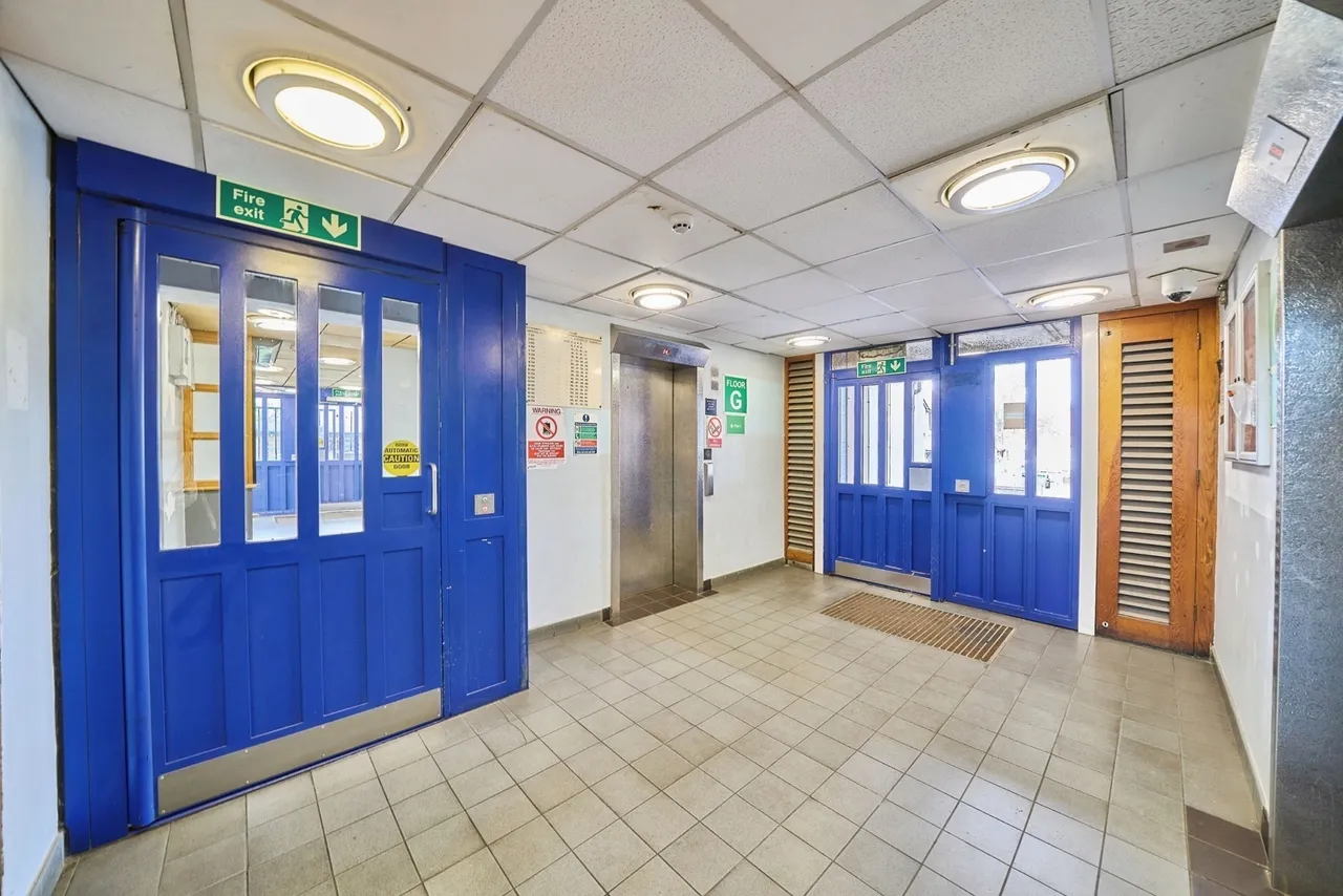Manwood Street, LONDON, London, E16, photo 13
