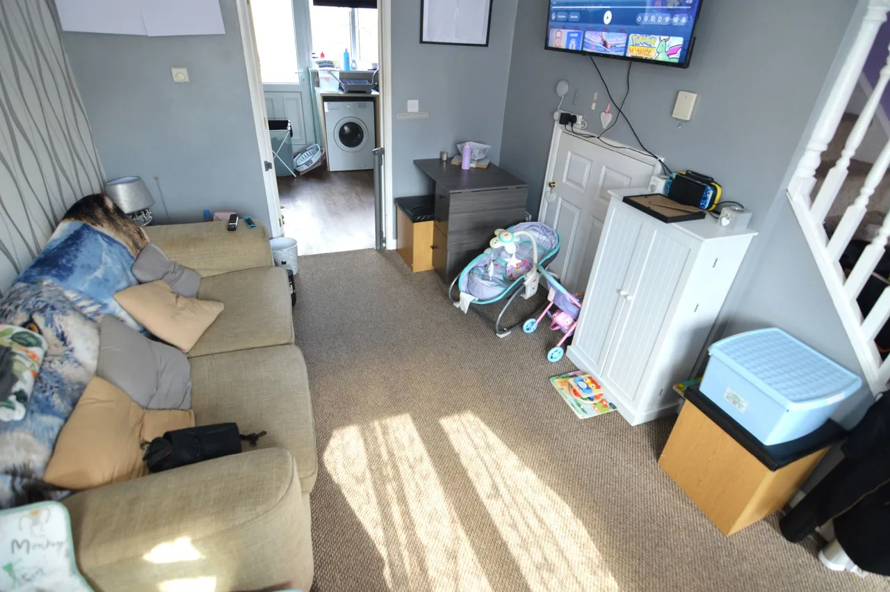 Kingsgate, Grimsby, Lincolnshire, DN32 8GA, photo 5