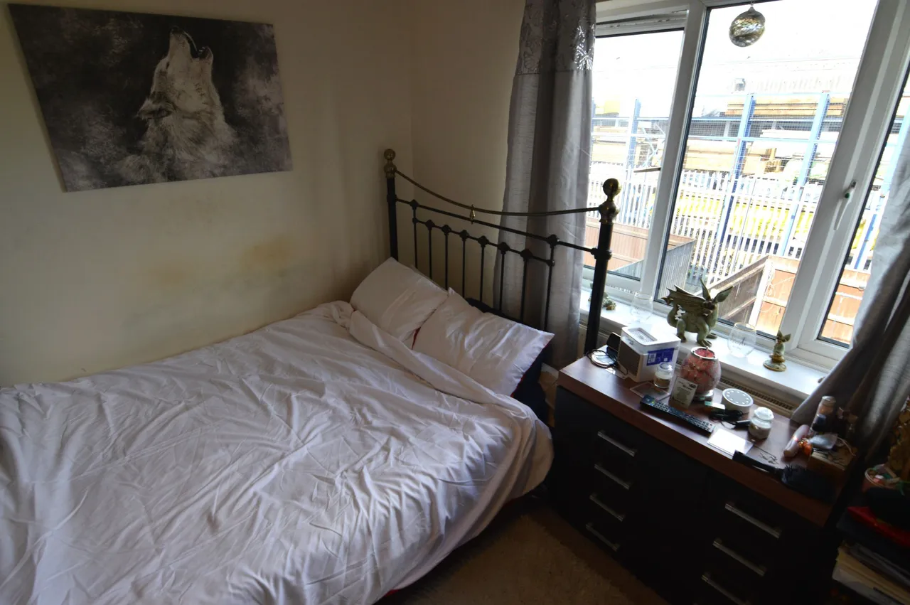 Kingsgate, Grimsby, Lincolnshire, DN32 8GA, photo 8