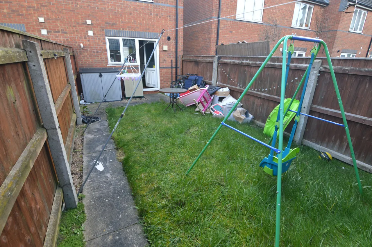 Kingsgate, Grimsby, Lincolnshire, DN32 8GA, photo 12