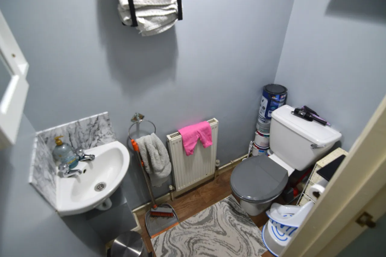 Kingsgate, Grimsby, Lincolnshire, DN32 8GA, photo 7