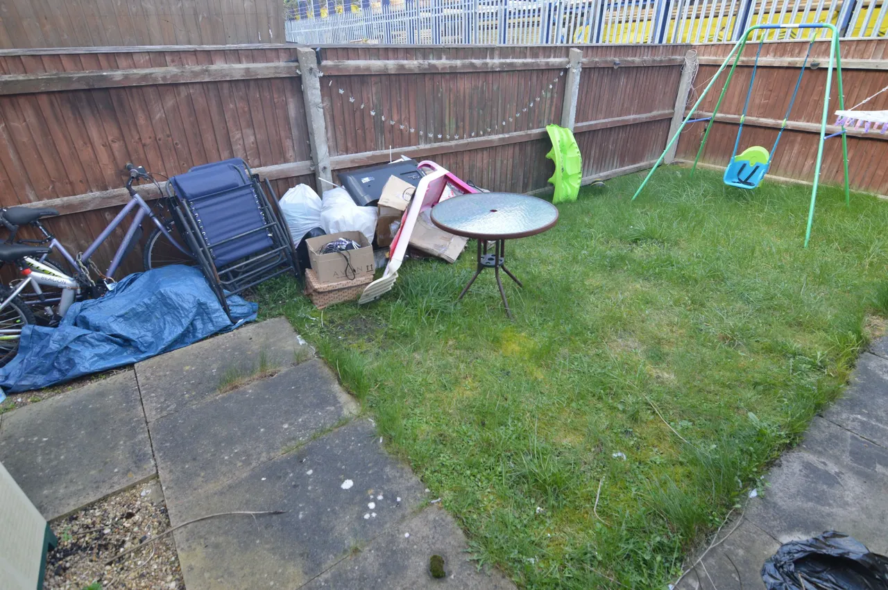 Kingsgate, Grimsby, Lincolnshire, DN32 8GA, photo 11