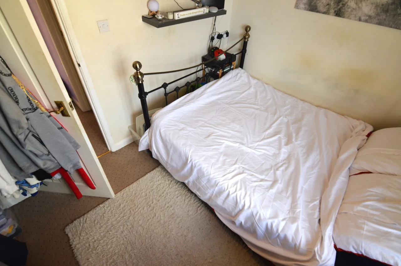 Kingsgate, Grimsby, Lincolnshire, DN32 8GA, photo 9
