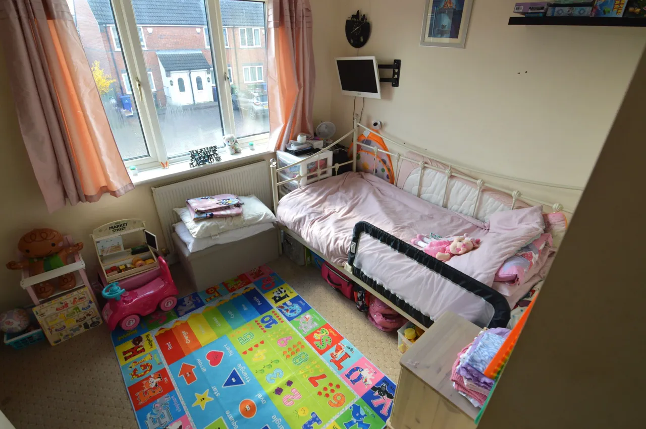 Kingsgate, Grimsby, Lincolnshire, DN32 8GA, photo 4