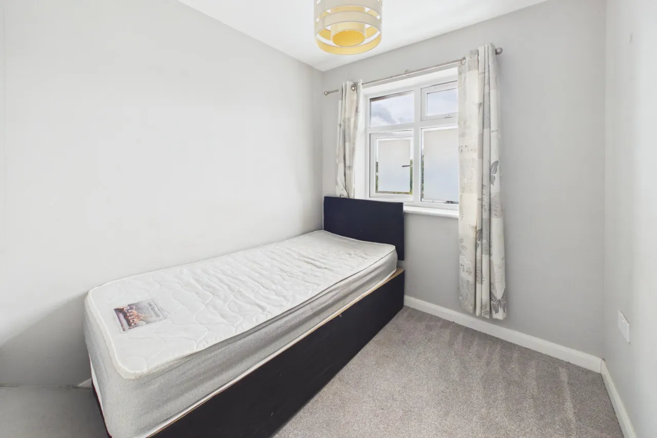 Primrose Hill, Kings Langley, WD4, photo 11