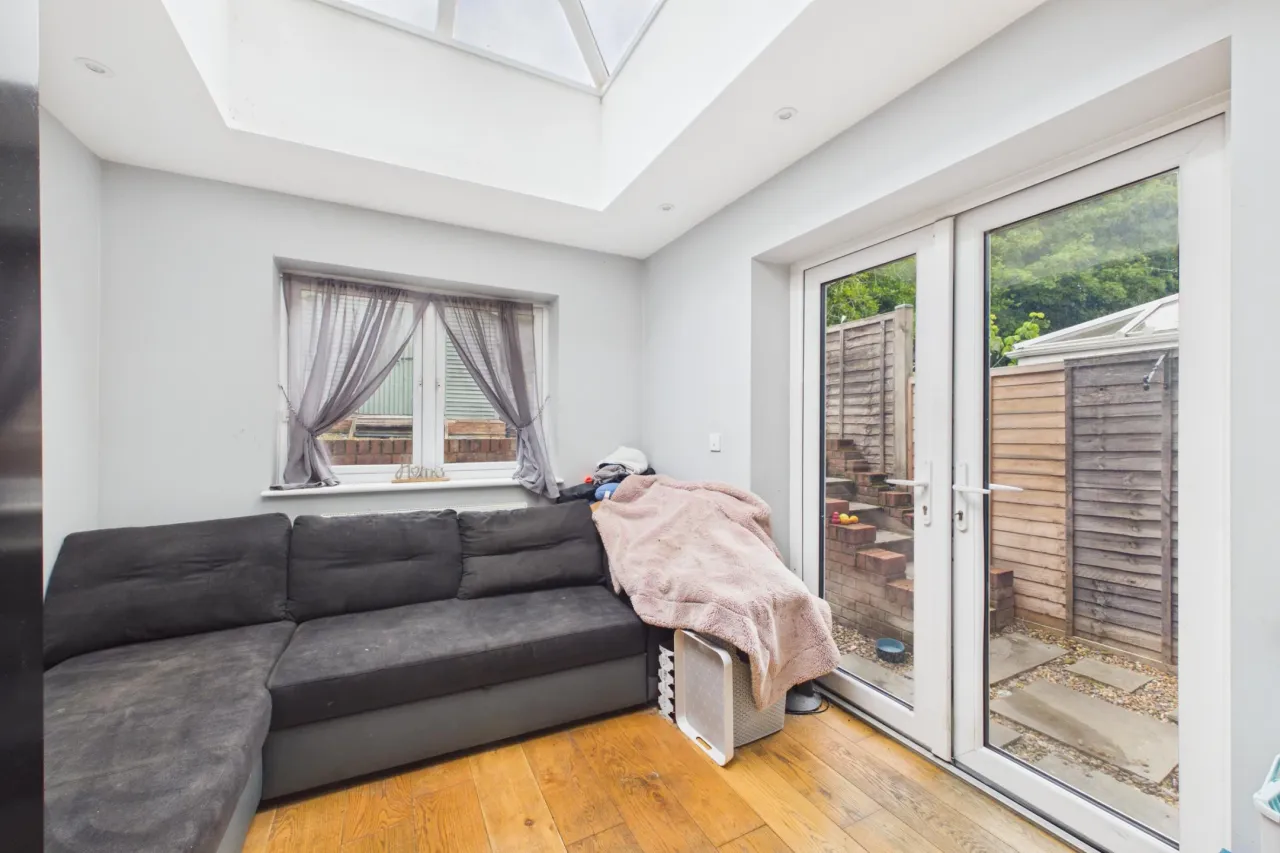 Primrose Hill, Kings Langley, WD4, photo 5