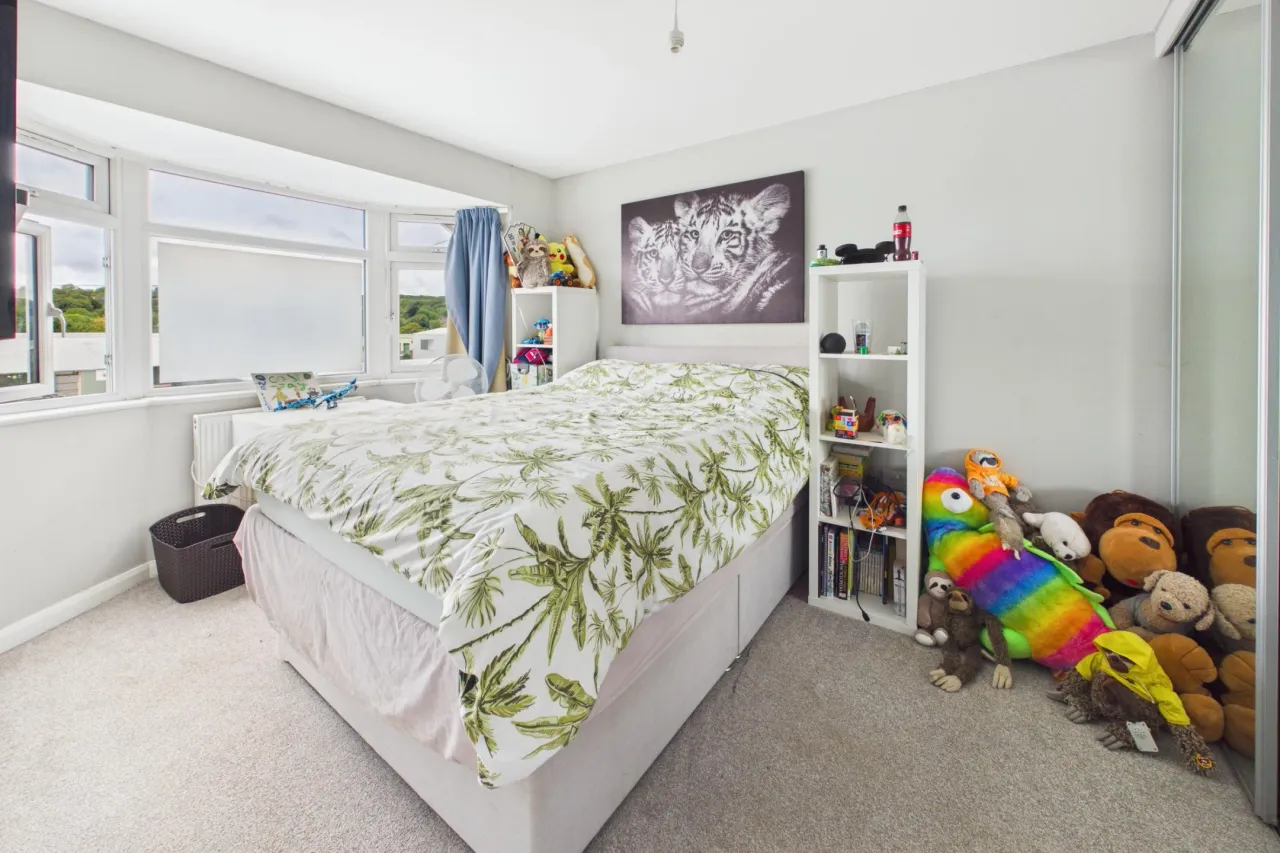 Primrose Hill, Kings Langley, WD4, photo 9