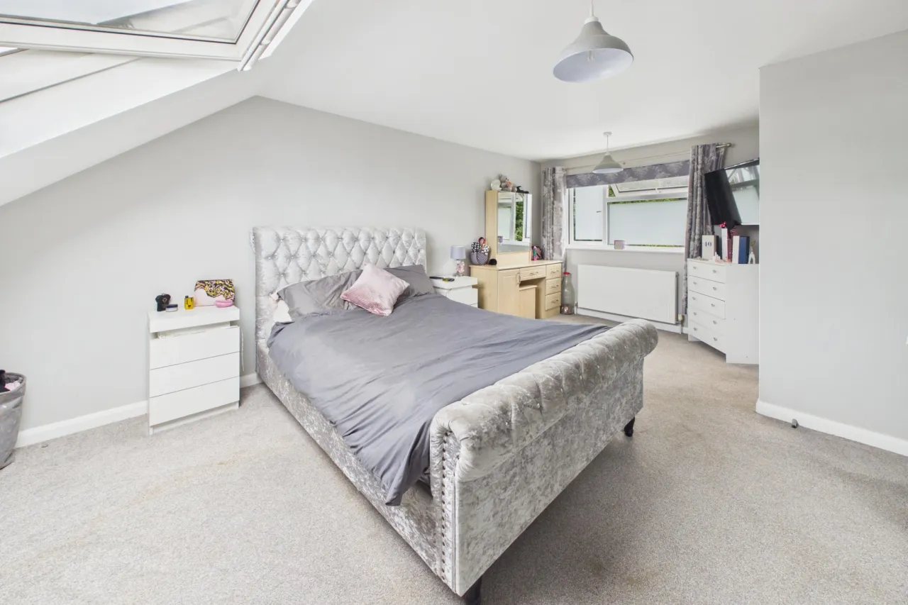 Primrose Hill, Kings Langley, WD4, photo 8