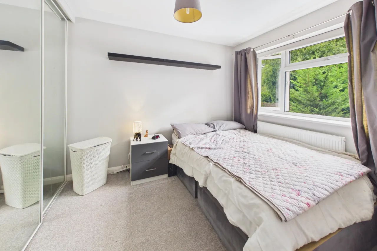 Primrose Hill, Kings Langley, WD4, photo 10