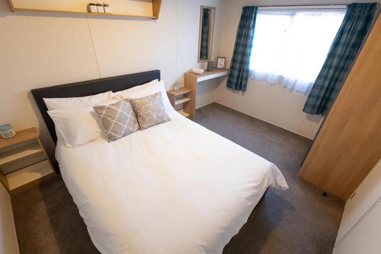 Willerby Mistral, Minster On Sea, ME12, photo 6