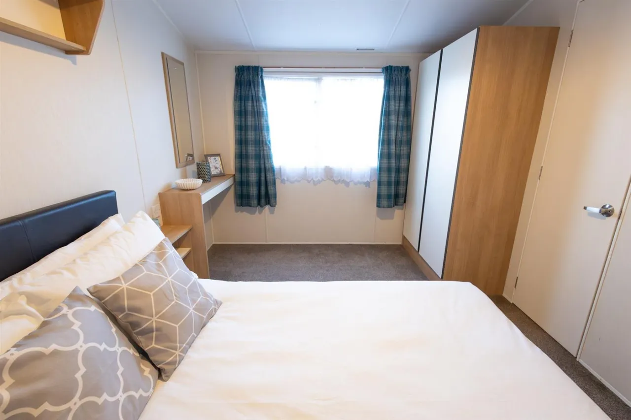 Willerby Mistral, Minster On Sea, ME12, photo 9