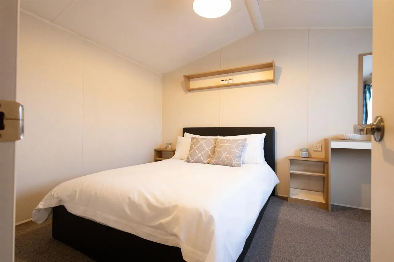 Willerby Mistral, Minster On Sea, ME12, photo 7