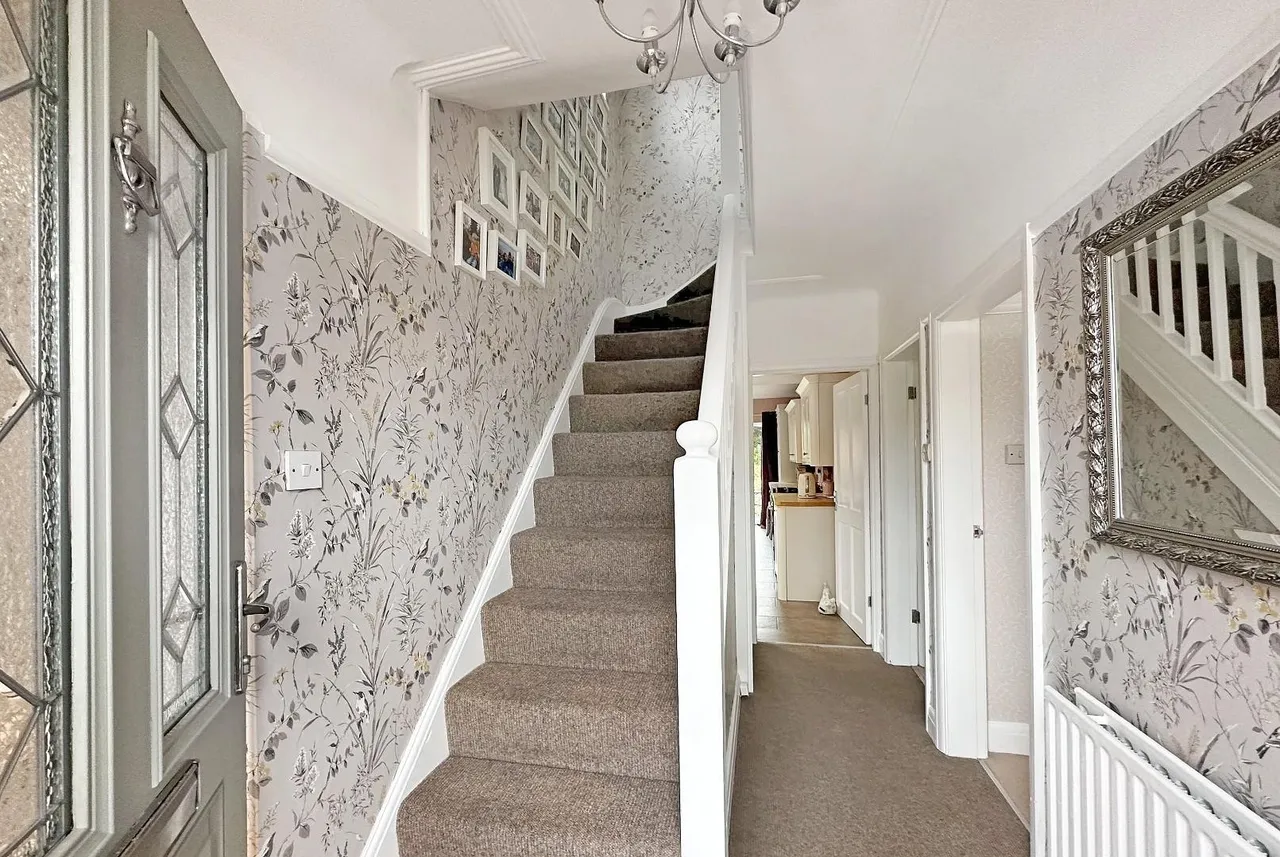Perry Road, Timperley, Cheshire WA15 7SU, photo 7