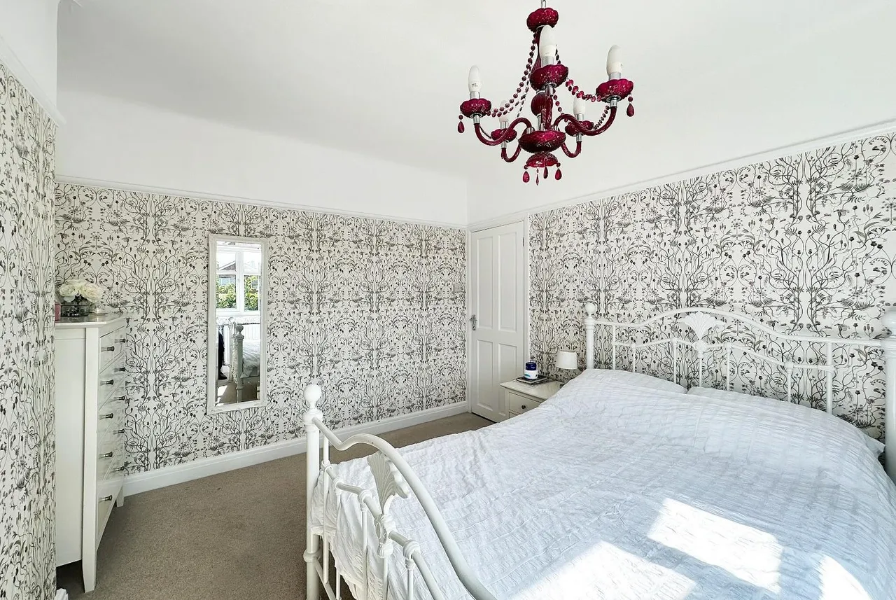 Perry Road, Timperley, Cheshire WA15 7SU, photo 25