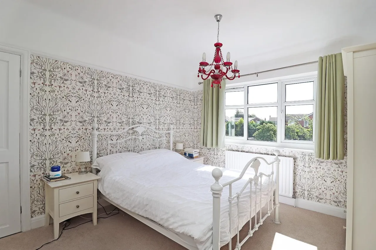 Perry Road, Timperley, Cheshire WA15 7SU, photo 24