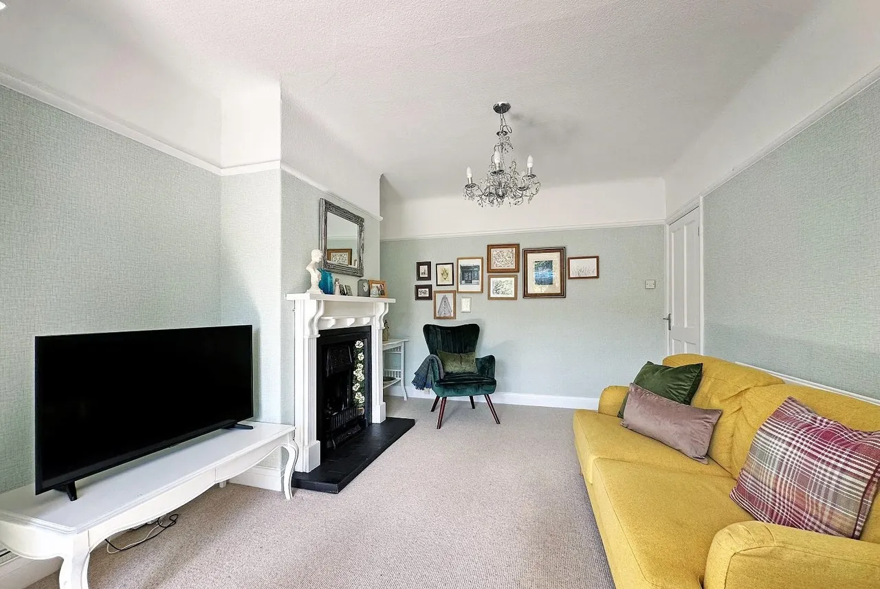 Perry Road, Timperley, Cheshire WA15 7SU, photo 20