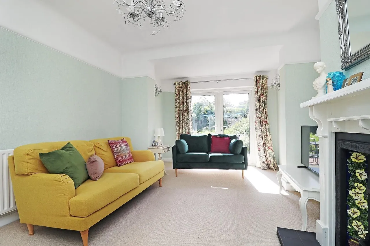 Perry Road, Timperley, Cheshire WA15 7SU, photo 19